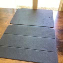 2020 iPad Pro Smart Folio 12.9 