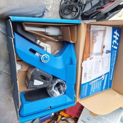 Kreg Pocket-Hole Jig 720PRO 