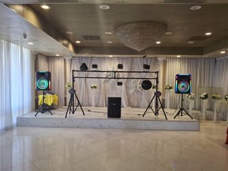 Eventos