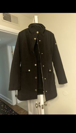 Guess Coat