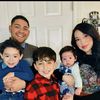 K&J Diaz