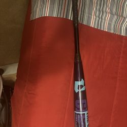 Demarini The Goods 2026 