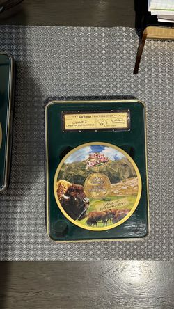 Walt Disney’s Legacy collection, volume two lands of exploration, true life adventures, DVD collection