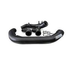 CVF Turbo Inlet Pipes