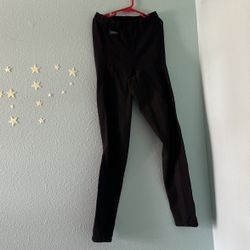 Irideon Riding Wear Horseback Equestrian Leggings Breeches Pants