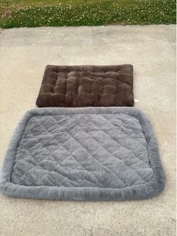Crate Mat
