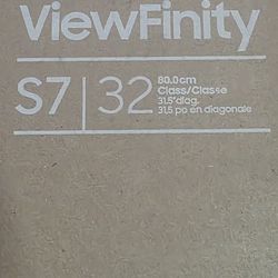 Samsung S732 MONITOR 