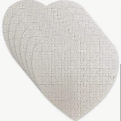 Custom Puzzle 75pc 