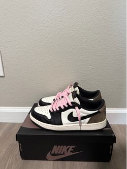 Jordan 1