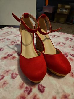 Wedges