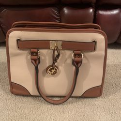 MK Pocketbook 