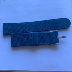Fitbit Versa And versa 2 