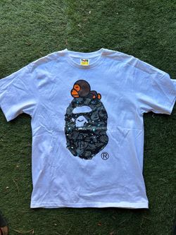 graphic tees all authentic