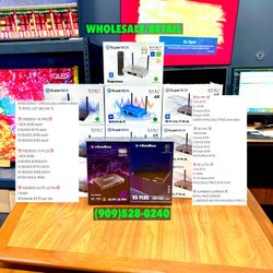 SUPERBOX AND VSEEBOX S6PRO S6MAX S6ULTRA VSEEBOX V3PLUS ELITE ULTRA 