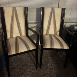 Chairs