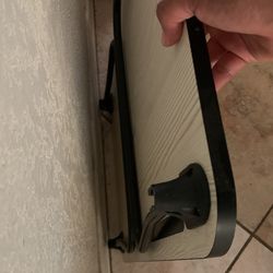 Standing Tabletop