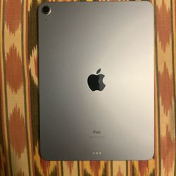 iPad 10th Generation 2020