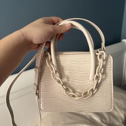 Women Crossbody Bag