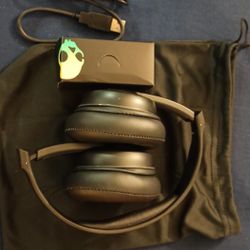 skullcandy bluetooth
