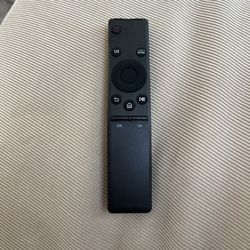 Remote For Samsung TV