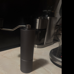 TIMEMORE Chestnut C2 Manual Coffee Grinder