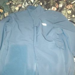 North Face  Men's XL Jacket