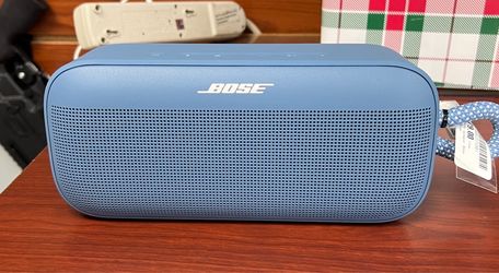 Bose - 443516