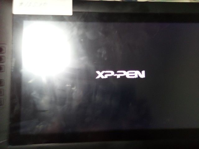 Xp Pen