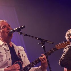 Belle & Sebastian