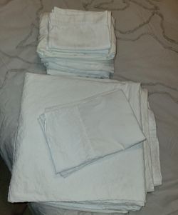 Queen Size Bedding