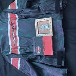 Ahdra Harley Davidson Drag Racing 