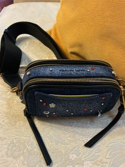 Marc Jacobs