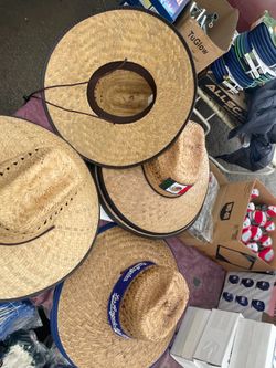 Sombrero