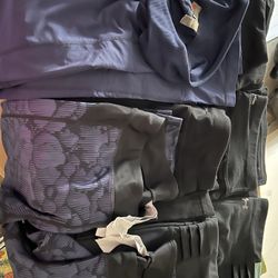 Women’s Workout Leggings $32 For All