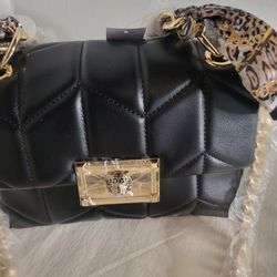 Designer Hand Bags 