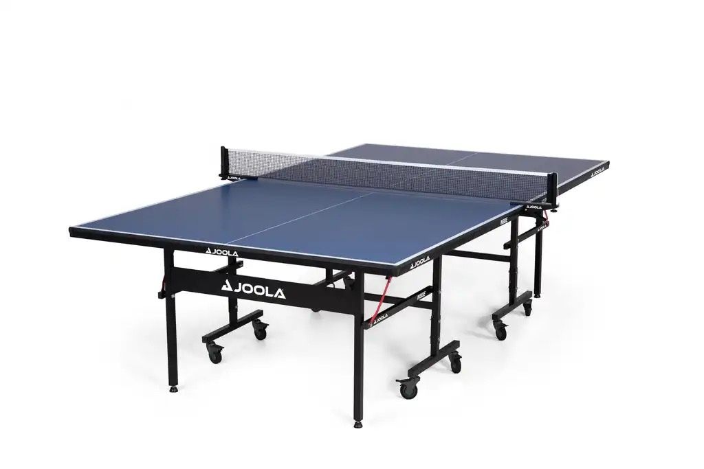 JOOLA Inside Professional MDF Indoor Ping Pong Table