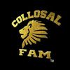 Collosal fam