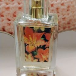 Victoria’s Secret Very Sexy Now Eau de Parfum – $25