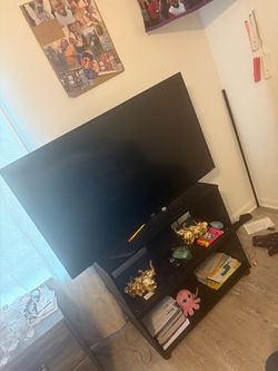 55 inch tv
