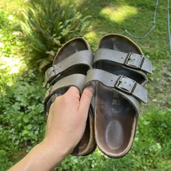 Birkenstock 36