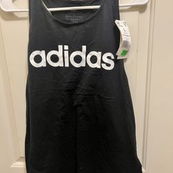 Adidas Tank Top