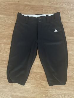 Softball Pants