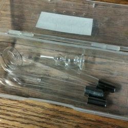 Facial Machine KP-9006 Like New 