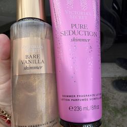 Authentic Perfumes/Real Not Imitation 