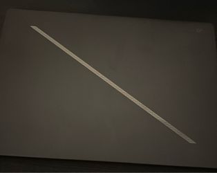 ASUS ROG ZEPHYRUS G16