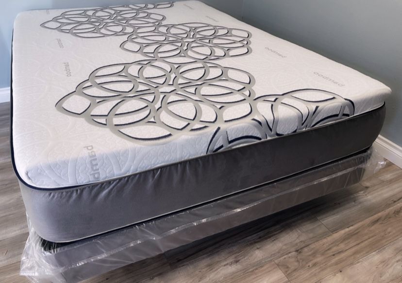 Stake Casino Interface