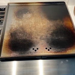 Steelmade Flat Top Cookware