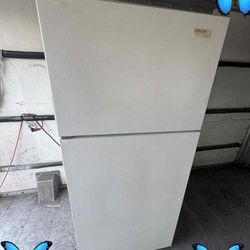 🦋🦋free Delivery🦋🦋