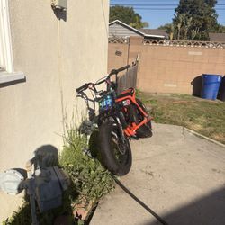 Super73 Plzzzz I Need A Surron Plz  I Need Onee Plzz