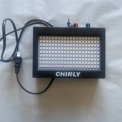 Strobe Light